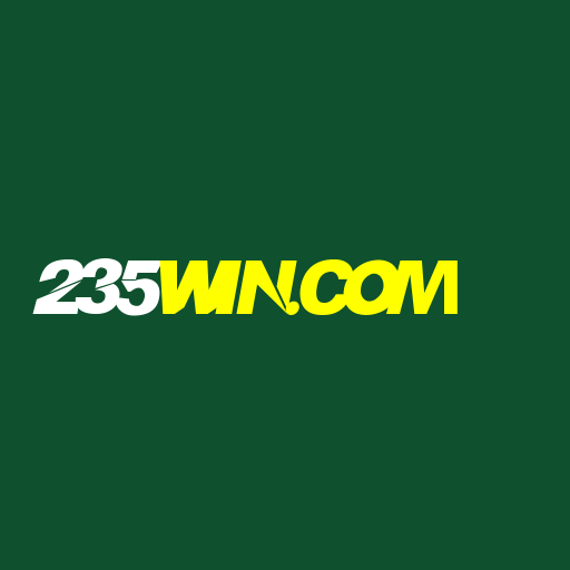 235win.com Logo