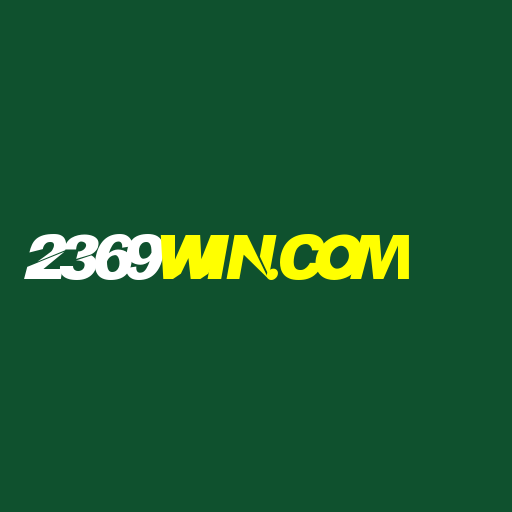 2369win.com Logo