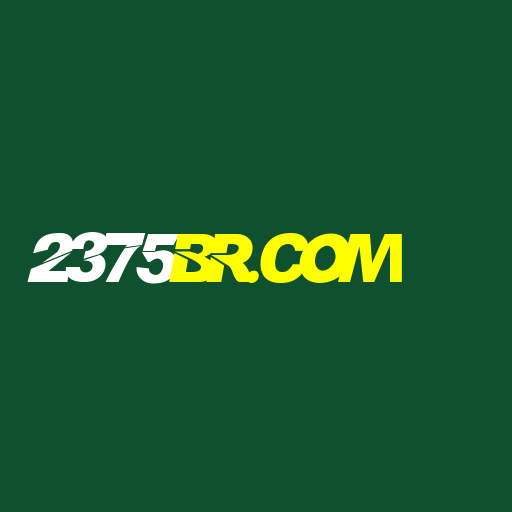 2375br.com Logo