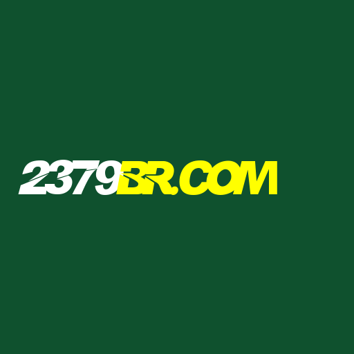 2379br.com Logo
