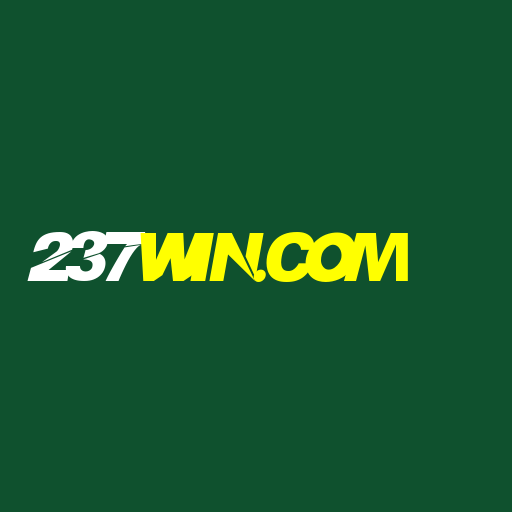 237win.com Logo