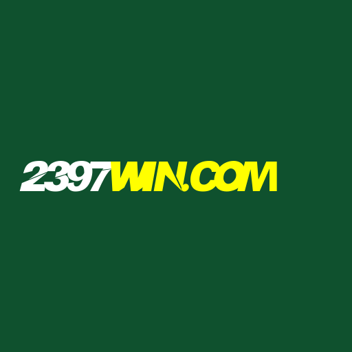 2397win.com Logo