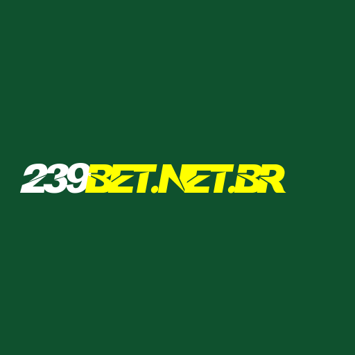 239bet.net.br Logo
