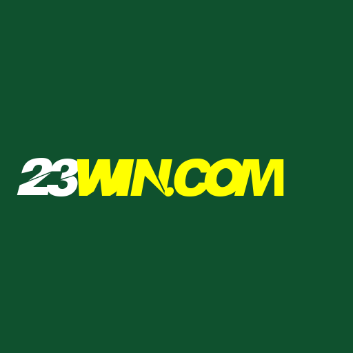 23win.com Logo