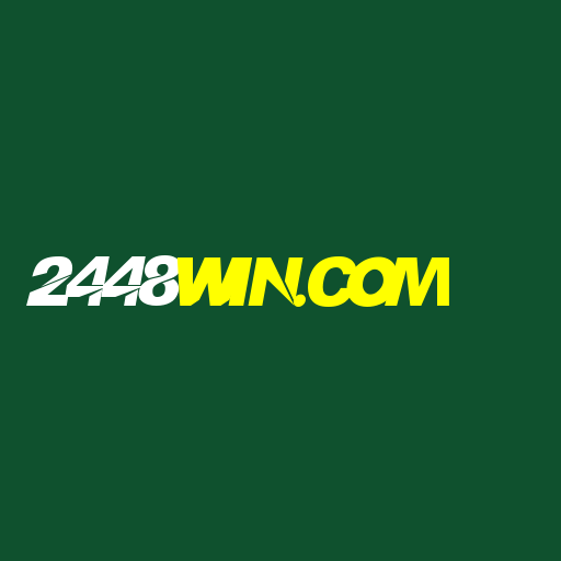 2448win.com Logo
