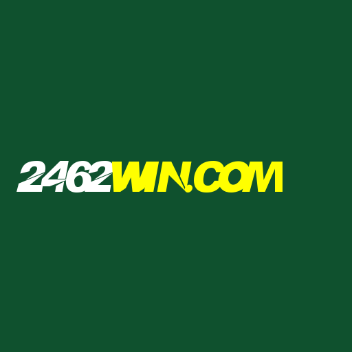 2462win.com Logo