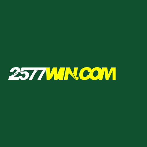 2577win.com Logo