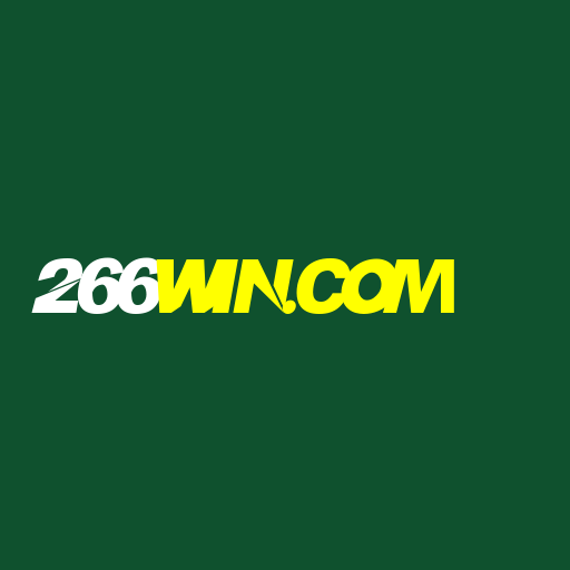 266win.com Logo