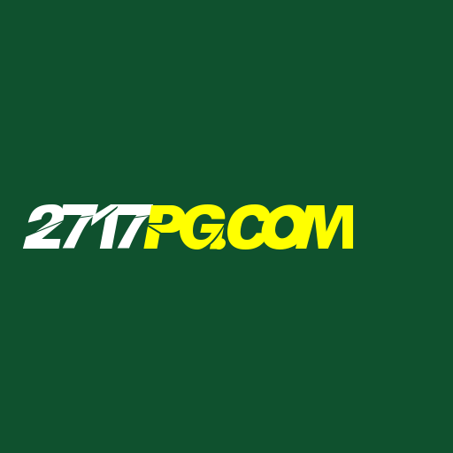 2717pg.com Logo