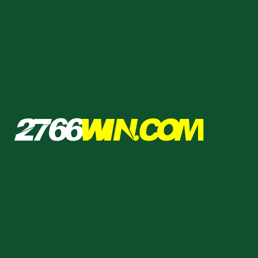 2766win.com Logo