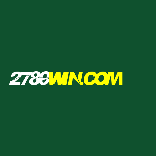 2780win.com Logo