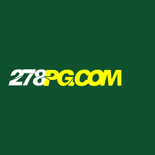 278pg.com Logo