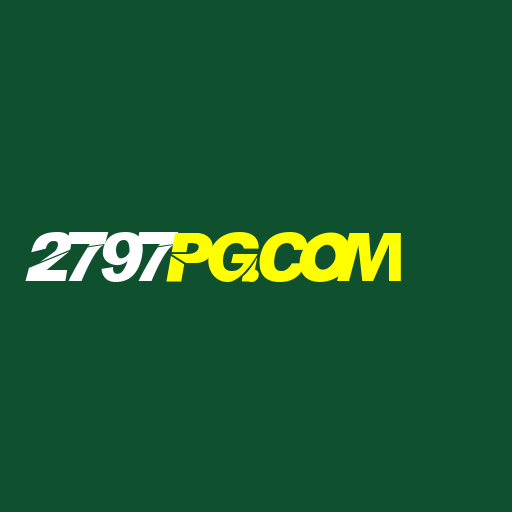 2797pg.com Logo