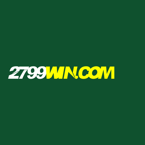 2799win.com Logo
