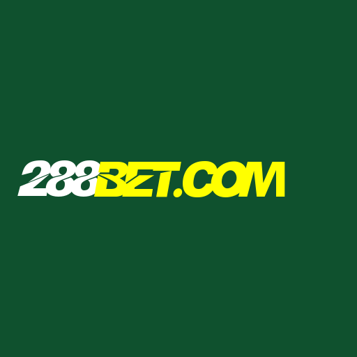 288bet.com Logo