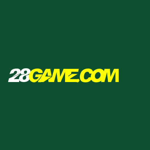 28game.com Logo