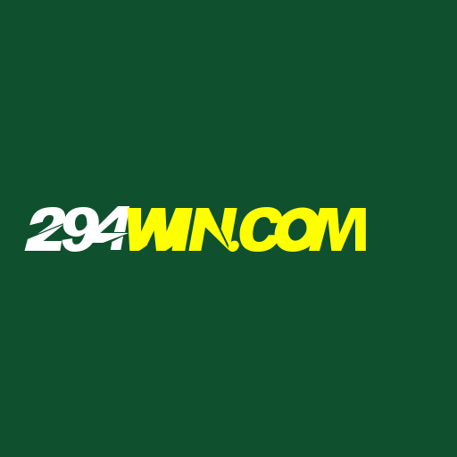 294win.com Logo