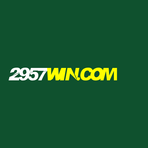 2957win.com Logo