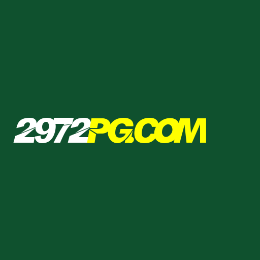 2972pg.com Logo