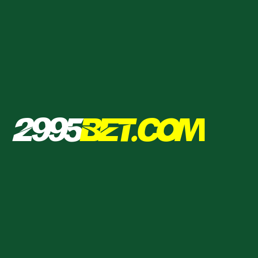 2995bet.com Logo