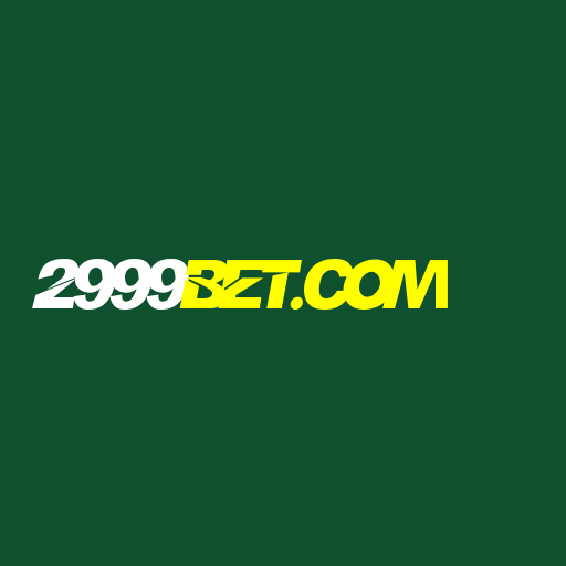2999bet.com Logo