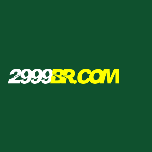 2999br.com Logo