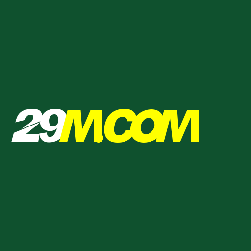 29m.com Logo