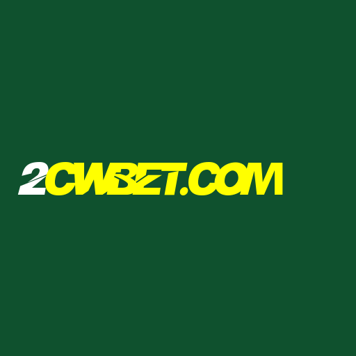 2cwbet.com Logo