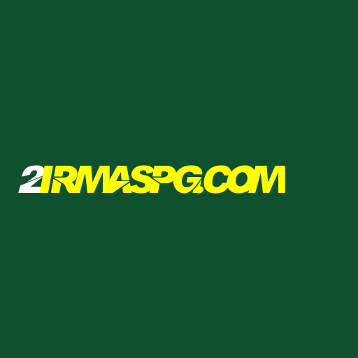 2irmaspg.com Logo