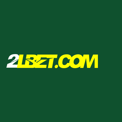 2lbet.com Logo