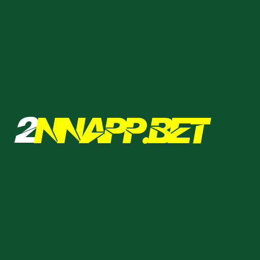 2nnapp.bet Logo