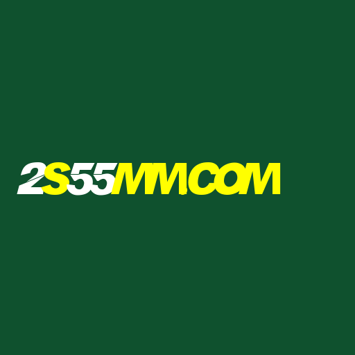 2s55mm.com Logo