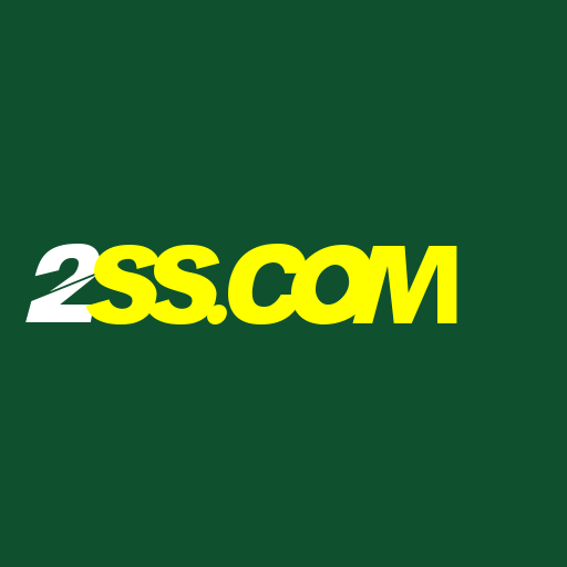 2ss.com Logo