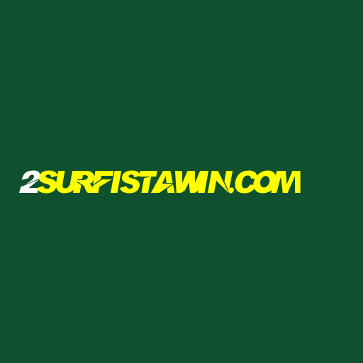 2surfistawin.com Logo