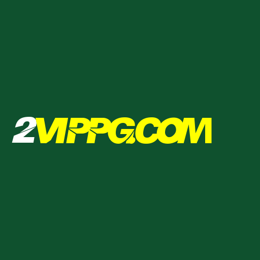 2vippg.com Logo