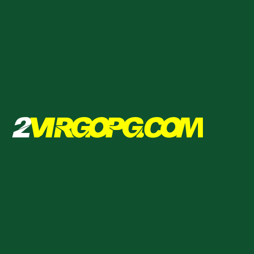 2virgopg.com Logo