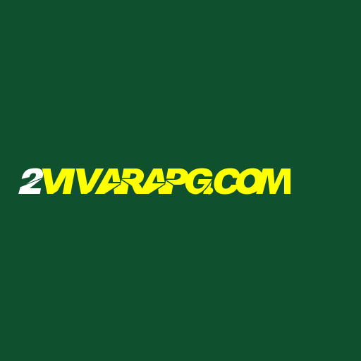 2vivarapg.com Logo