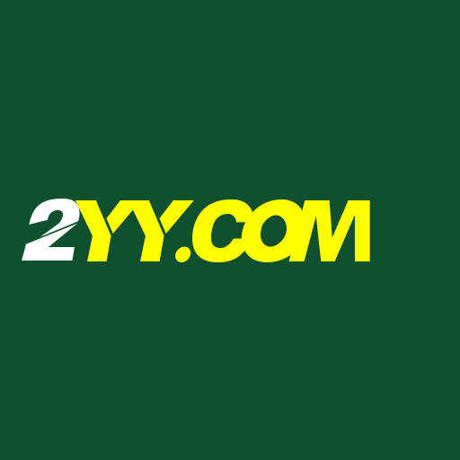 2yy.com Logo