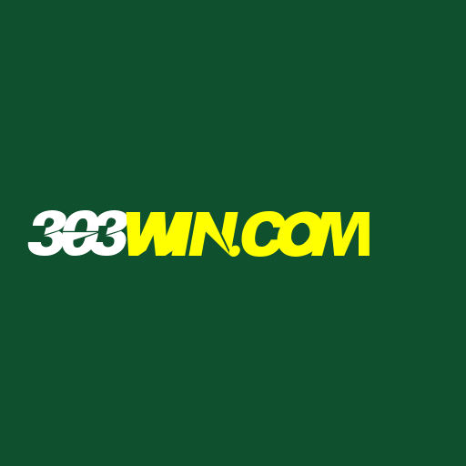 303win.com Logo