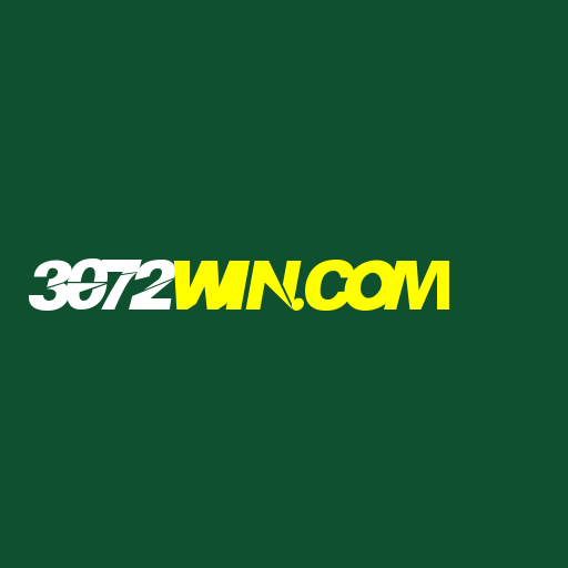 3072win.com Logo