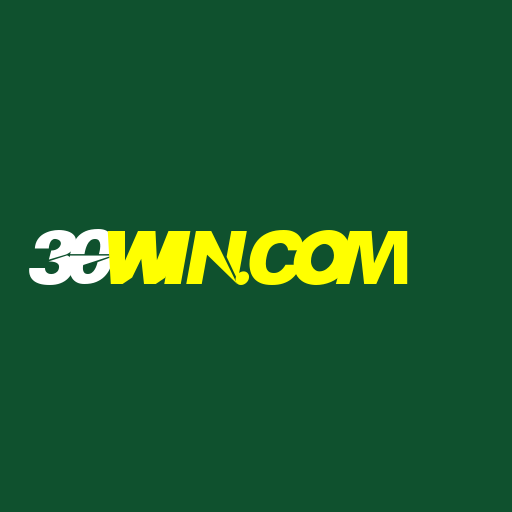 30win.com Logo