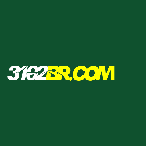 3102br.com Logo