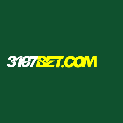 3107bet.com Logo