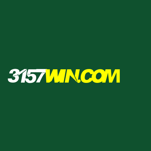 3157win.com Logo