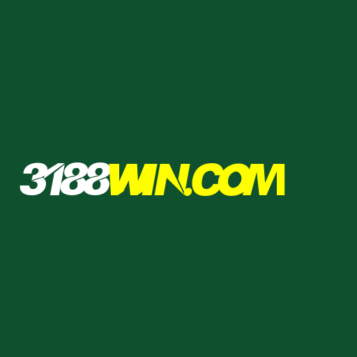 3188win.com Logo