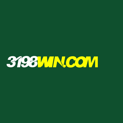 3198win.com Logo