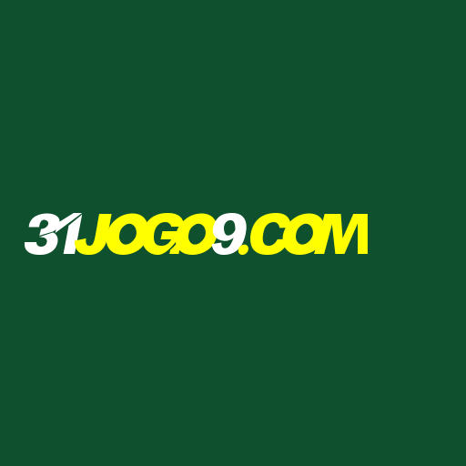 31jogo9.com Logo