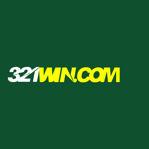 321win.com Logo