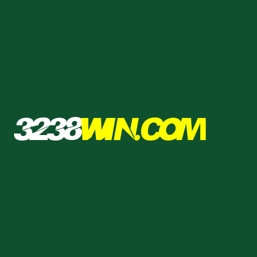3238win.com Logo