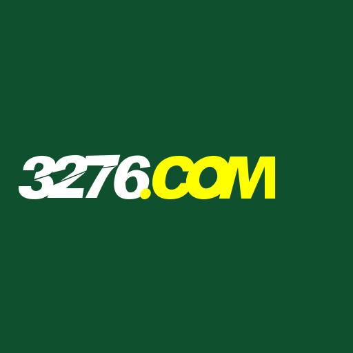 3276.com Logo